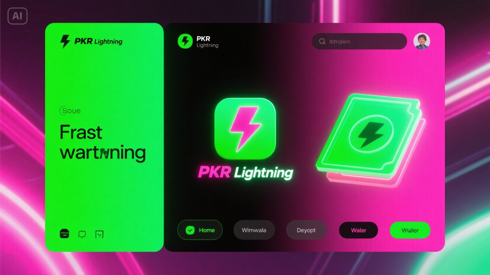 Registration at wishBet Casino