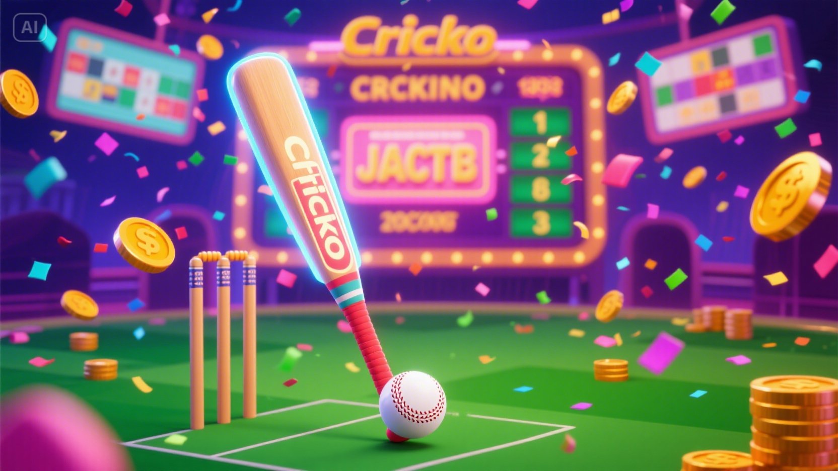 wishBetDeposit today and claim 200% instantly added to your wallet! Pakistani users can spin, play, and withdraw PKR rewards within minutes.