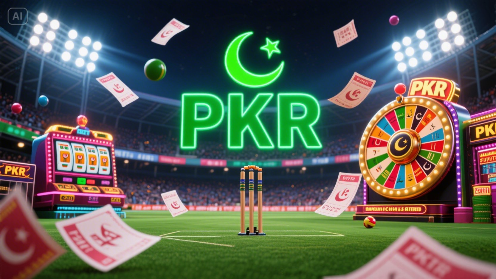 wishBetJoin now and get 200% instantly added to your balance! Pakistan’s casino lovers can play safely, win more, and withdraw quickly using trusted PKR channels.