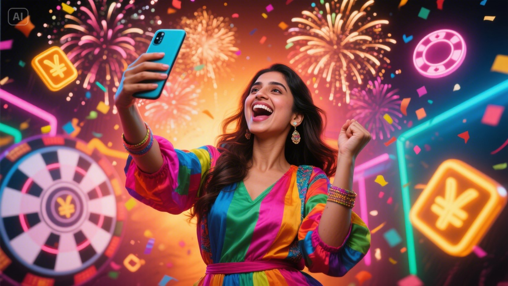 wishBetDeposit once and enjoy 200% instantly! Pakistan’s players can recharge through JazzCash or Easypaisa and enjoy verified PKR withdrawals.