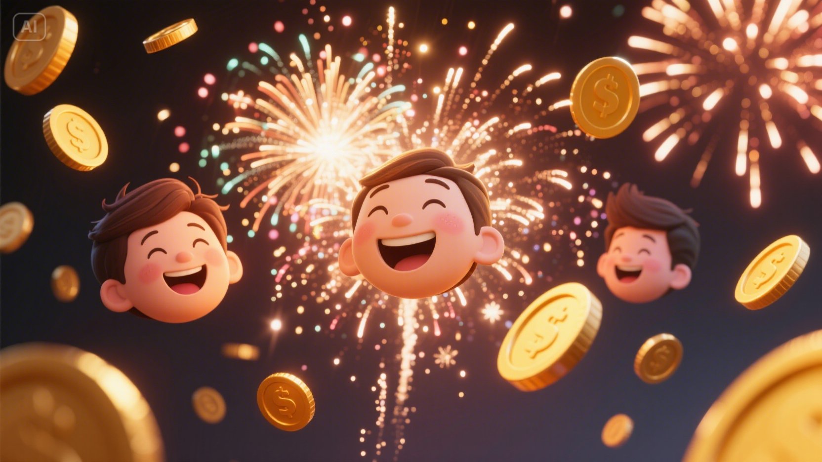 Casino wishBet desktop and mobile interfaces