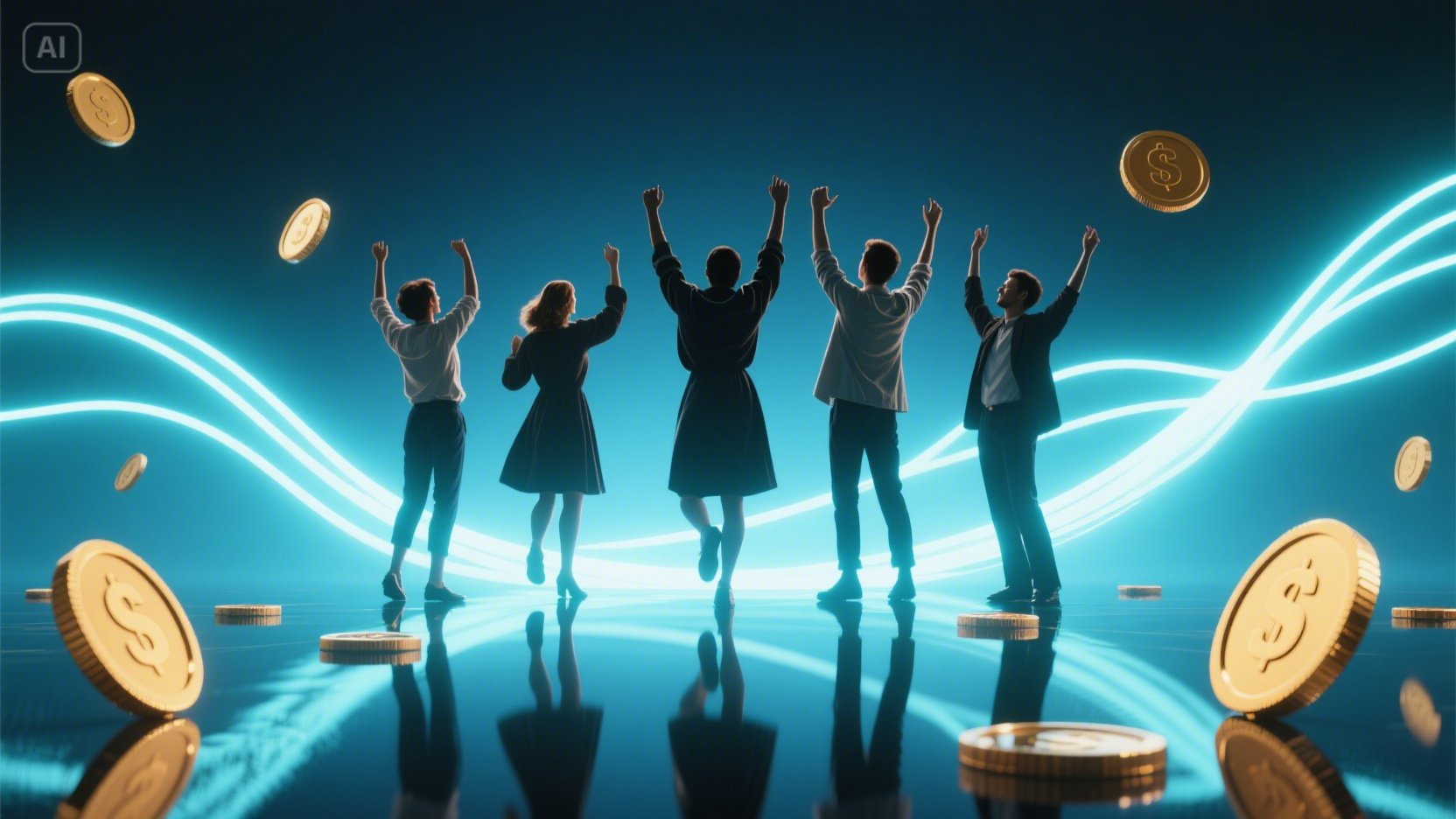 Registration at wishBet Casino