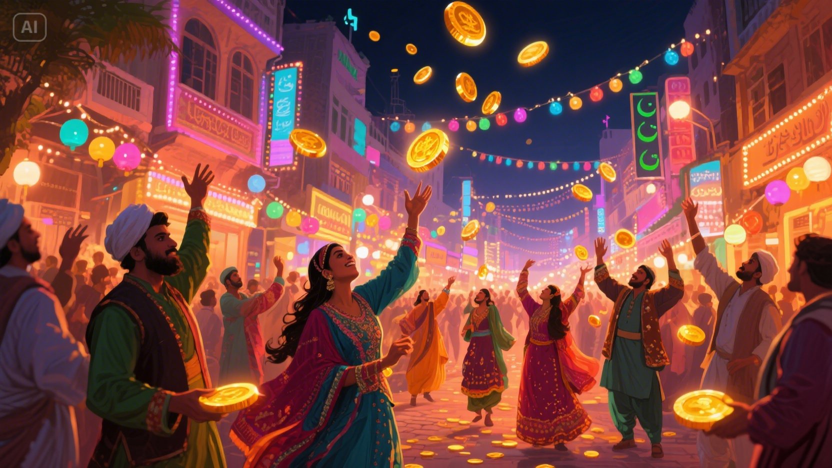 Registration at wishBet Casino