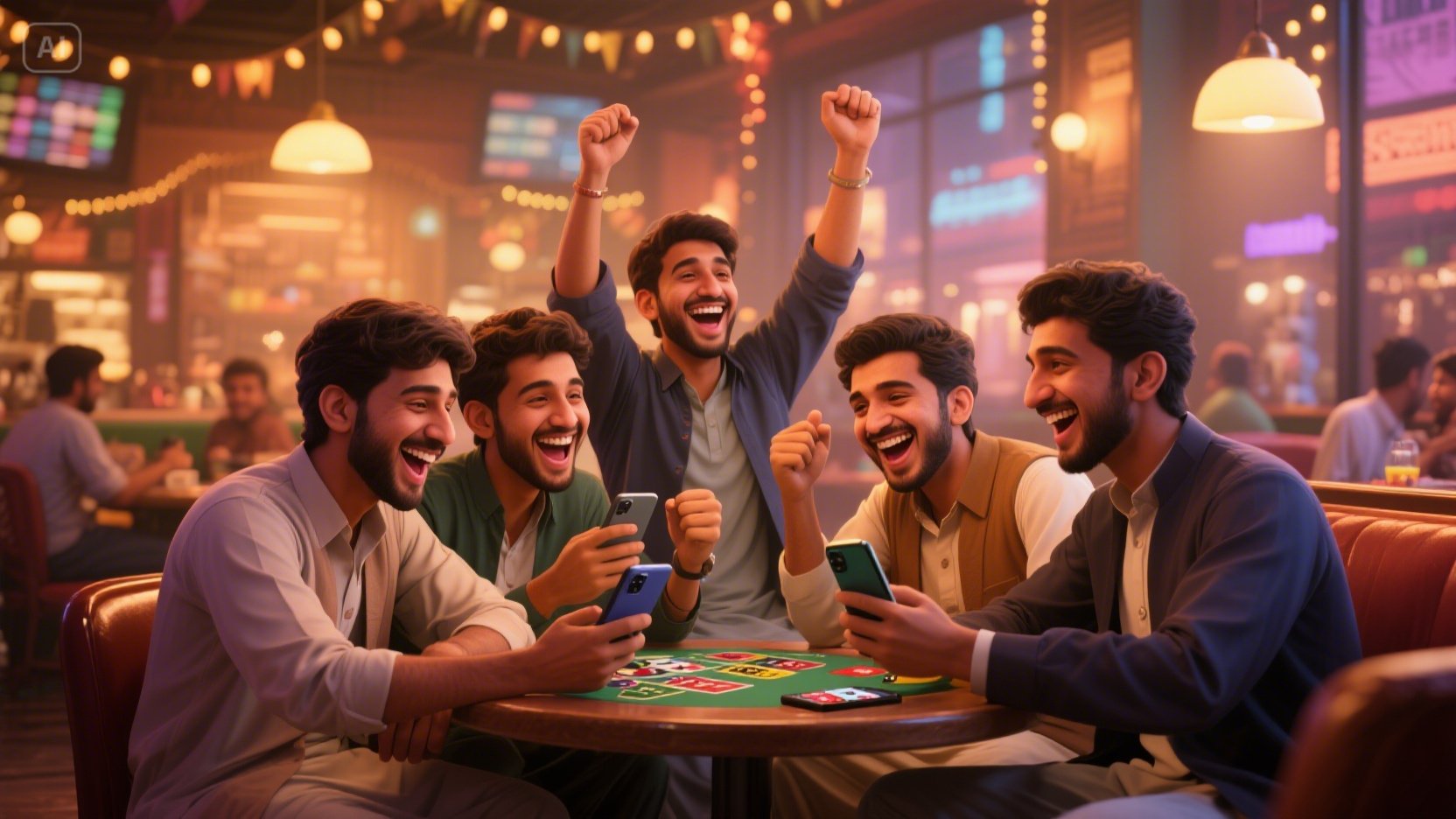 wishBetDeposit today and get 200% instantly on your first recharge! Pakistan’s players can play crash, slots, and card games with instant PKR payouts.