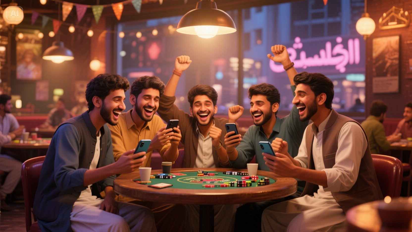 wishBetMake your first recharge and get 200% instantly added! Pakistan’s users can play online casino games, win big, and withdraw PKR quickly and safely.