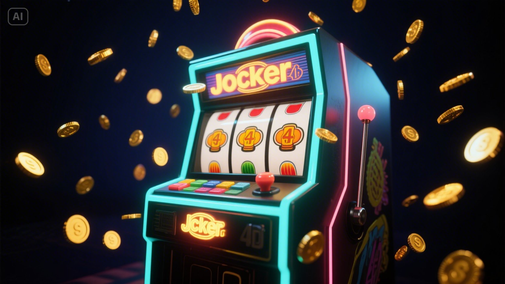 wishBetDeposit in PKR today and receive a 200% instant top-up! Pakistani players enjoy nonstop casino fun, quick withdrawals, and safe, verified local payment options for all deposits.