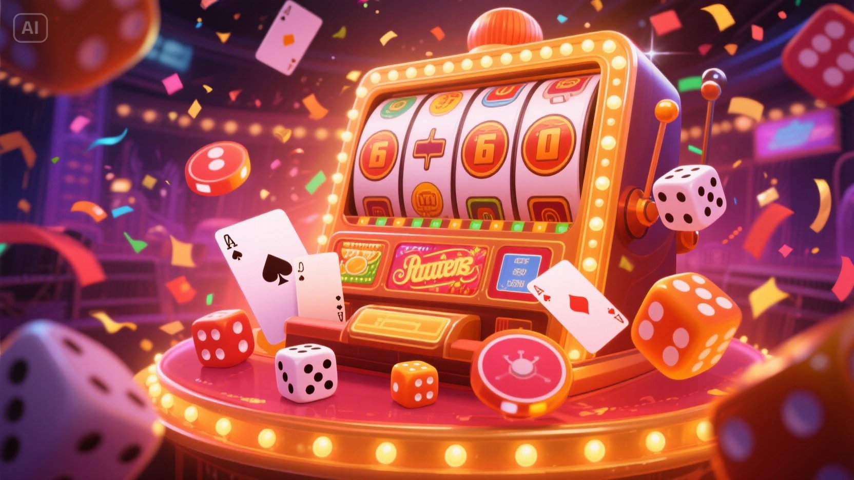 wishBetDeposit today and get 200% instantly on your first recharge! Pakistan’s gamers can enjoy live casino, slots, and crash games with verified payments.