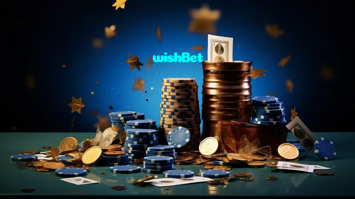 محفوظ آن لائن کرکٹ گیمز اور پریمیم وی آئی پی کیسینو پاکستان