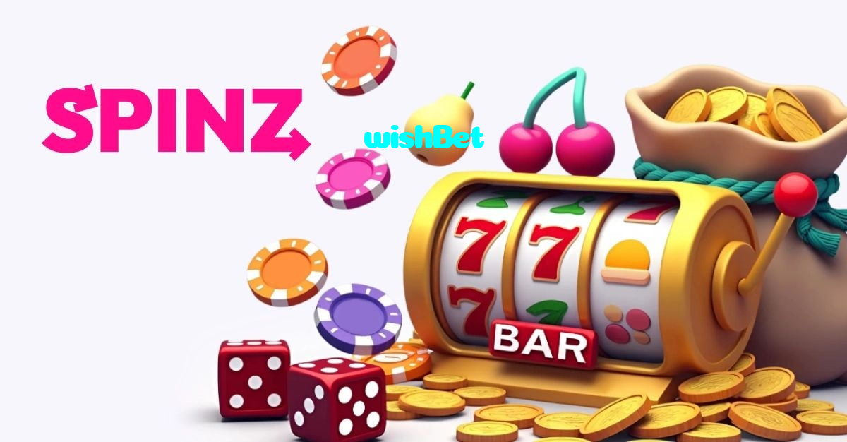 available types of wishBet bet including pre-match live express and system bets