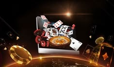 wishBet خوش آمدید بونس +600% پیشکش موبائل ایپ کے پروموشن سیکشن میں دکھائی دیتی ہے۔