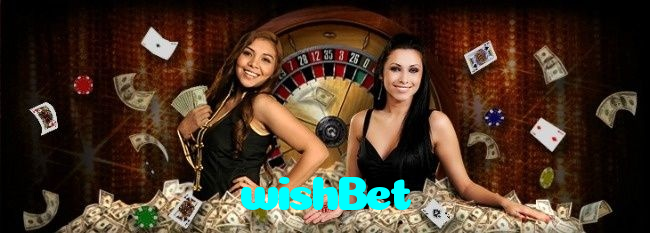 wishBet خوش آمدید بونس +600% پیشکش موبائل ایپ کے پروموشن سیکشن میں دکھائی دیتی ہے۔