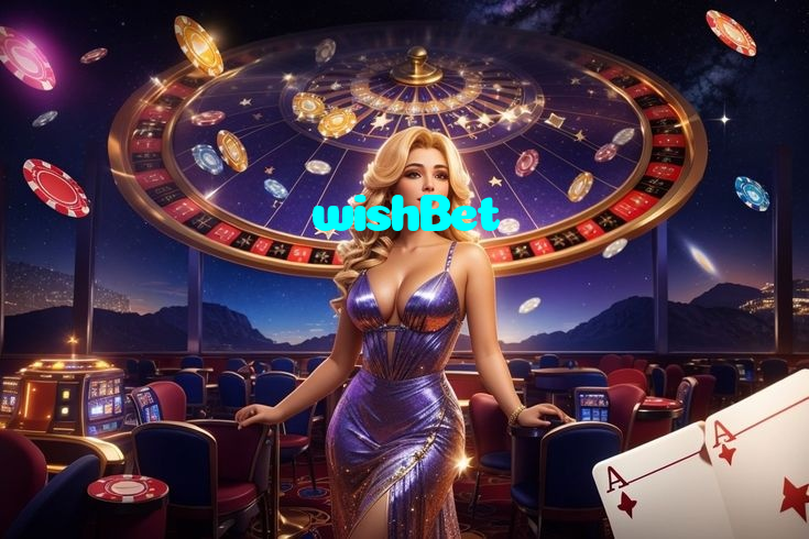 making first deposit on wishBet website using local payment methods in Pakistan