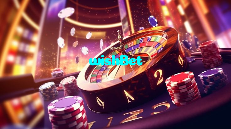 محفوظ آن لائن کرکٹ گیمز اور پریمیم وی آئی پی کیسینو پاکستان