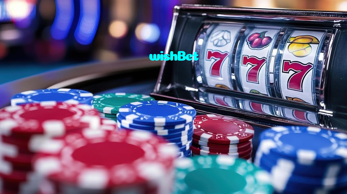 wishBet