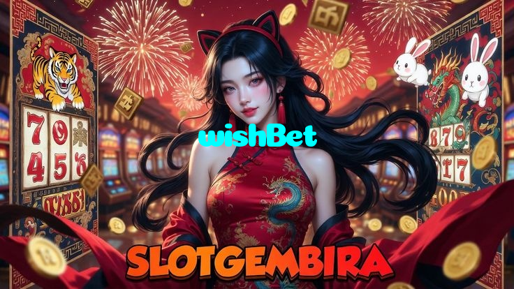 available types of wishBet bet including pre-match live express and system bets