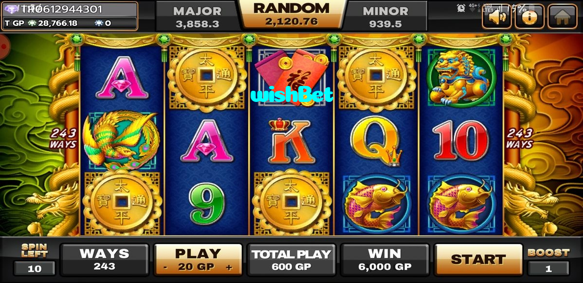 making first deposit on wishBet website using local payment methods in Pakistan