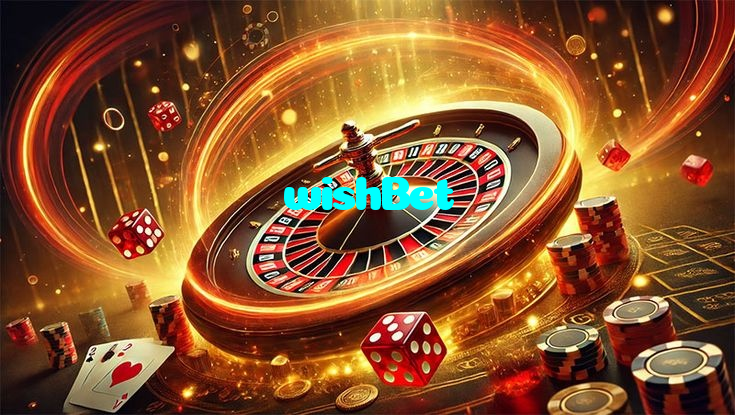 wishBet