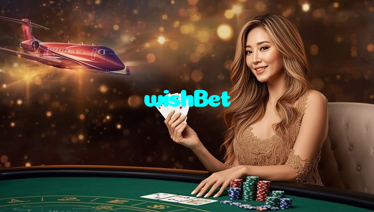wishBet
